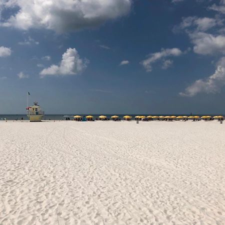 Emerald Gold Boat, 52 Foot Luxury Water Adventure Clearwater Beach Exterior foto